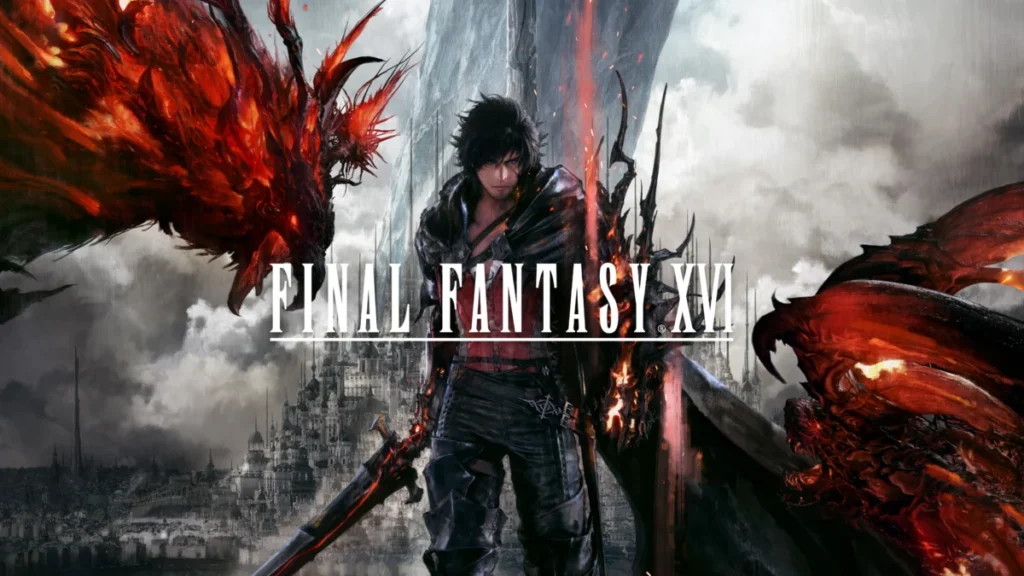 5 JRPG Terbaik di PS3 yang Wajib Kamu Mainkan Sekarang Juga!