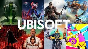 5 Game Paling Ambisius dari Ubisoft yang Wajib Kamu Ketahui