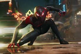 5 Game Terbaik Tanpa Halaman Loading: Main Lancar, Seru Maksimal!