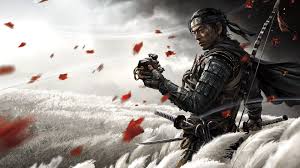 5 Game Open World Seru yang Berlatar di Jepang: Jelajahi Negeri Sakura Lewat Layar