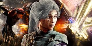 Rekomendasi Build Maelle Terbaik di Clair Obscur: Expedition 33 – Dominasi Pertempuran dengan Gaya Elegan