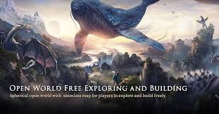 5 Game Open World dengan Fitur Hewan Peliharaan yang Wajib Kamu Coba
