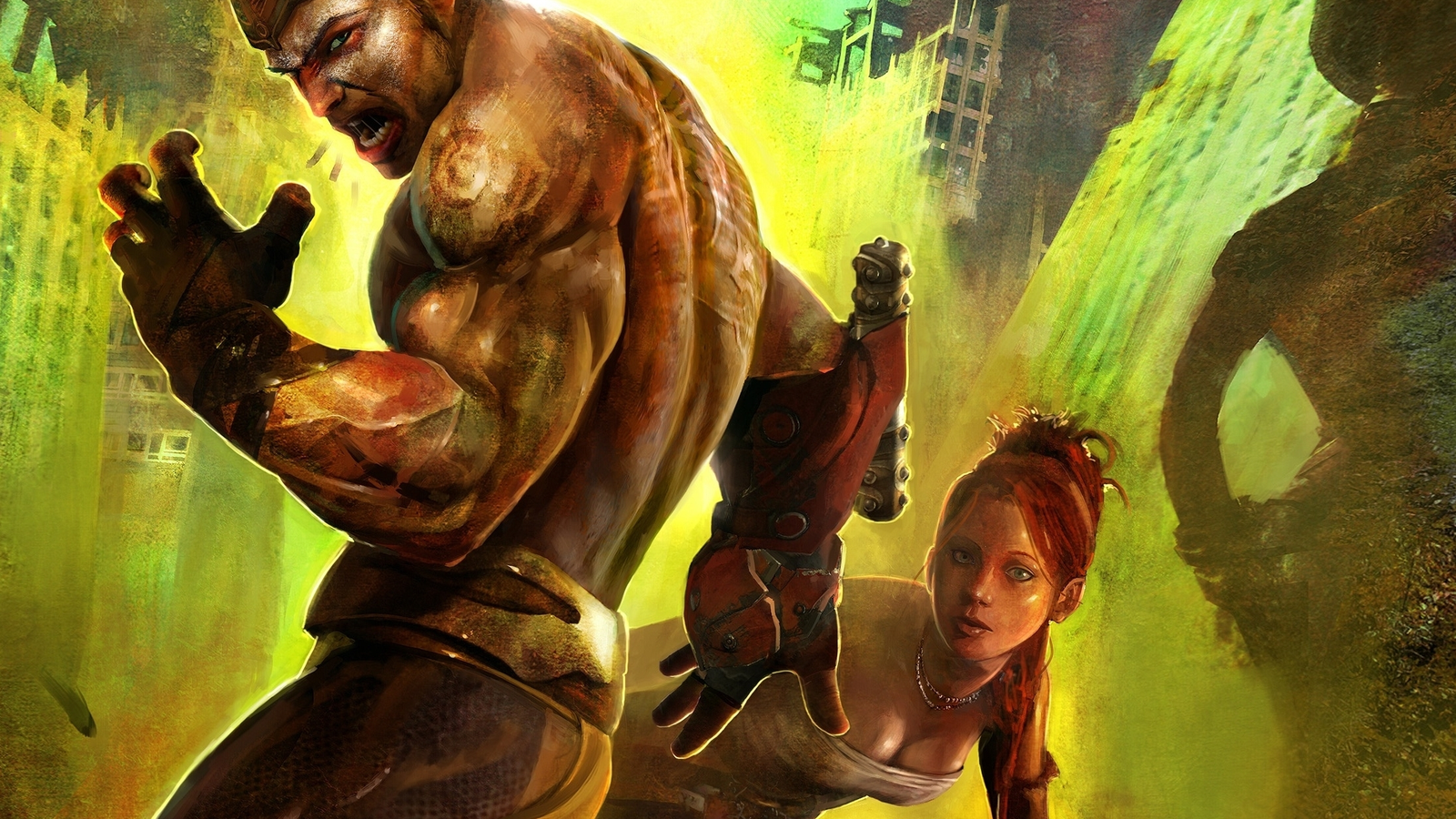 5 Game PS3 Terbaik yang Underrated, Padahal Layak Banget Kamu Coba