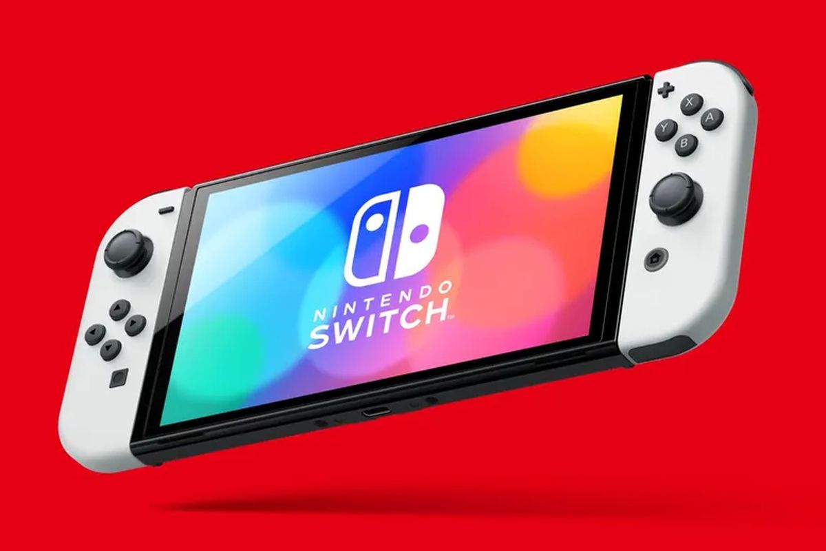 5 Game Nintendo Paling Berpengaruh Sepanjang Masa yang Wajib Kamu Ketahui