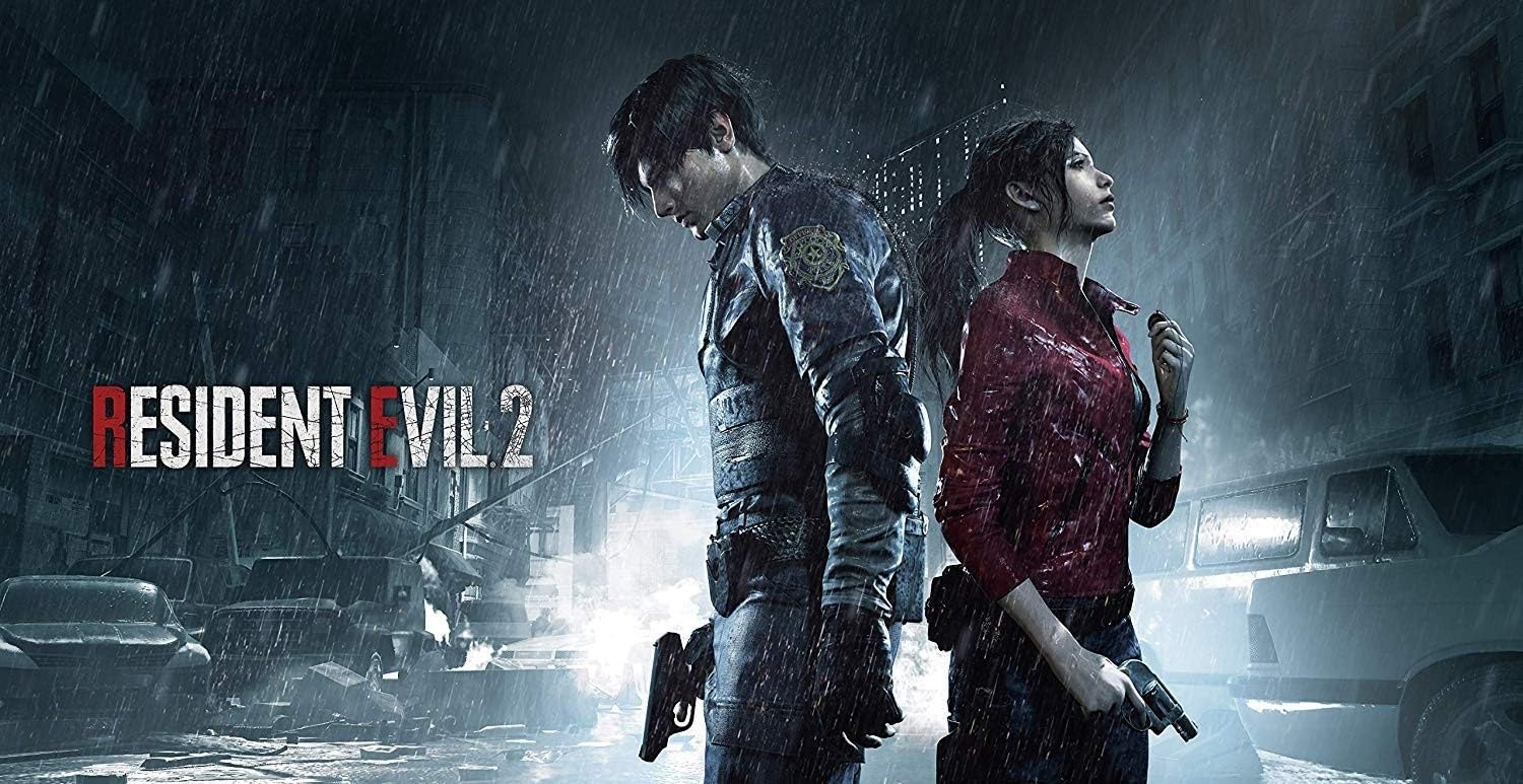 5 Game Remaster yang Malah Terasa Seperti Game Remake: Kualitas dan Perubahan yang Mengejutkan
