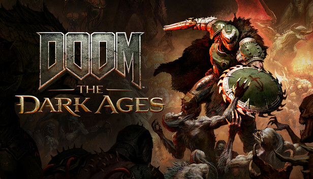 Suka DOOM: The Dark Ages? Ini 5 Game Alternatif yang Bisa Bikin Kamu Ketagihan!