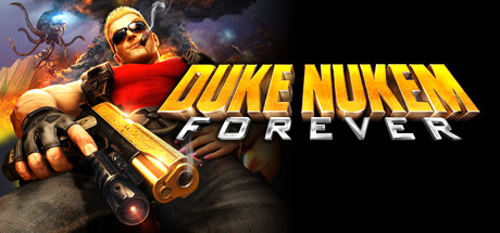 5 Game dengan Waktu Pengembangan Lebih Lama dari GTA VI yang Mengejutkan