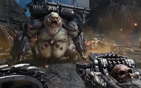 5 Game FPS Terbaik yang Sangat Terinspirasi Seri Doom: Aksi Cepat, Brutal, dan Penuh Adrenalin!