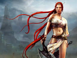 5 Game Apik yang Hingga Kini Masih Eksklusif PS3: Warisan Emas Era Konsol Legendaris