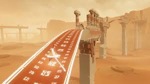 5 Game Open World Terbaik Tanpa Musuh: Santai dan Eksplorasi Bebas Tanpa Tekanan