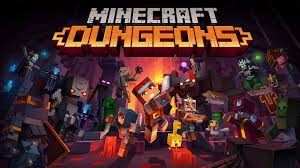 5 Game Dungeon Crawler Terbaik untuk Pemula: Mulai Petualanganmu di Dunia Bawah Tanah!