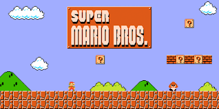 5 Game Retro yang Sekarang Bisa Kamu Mainkan Lewat Handphonemu: Nostalgia di Genggaman!