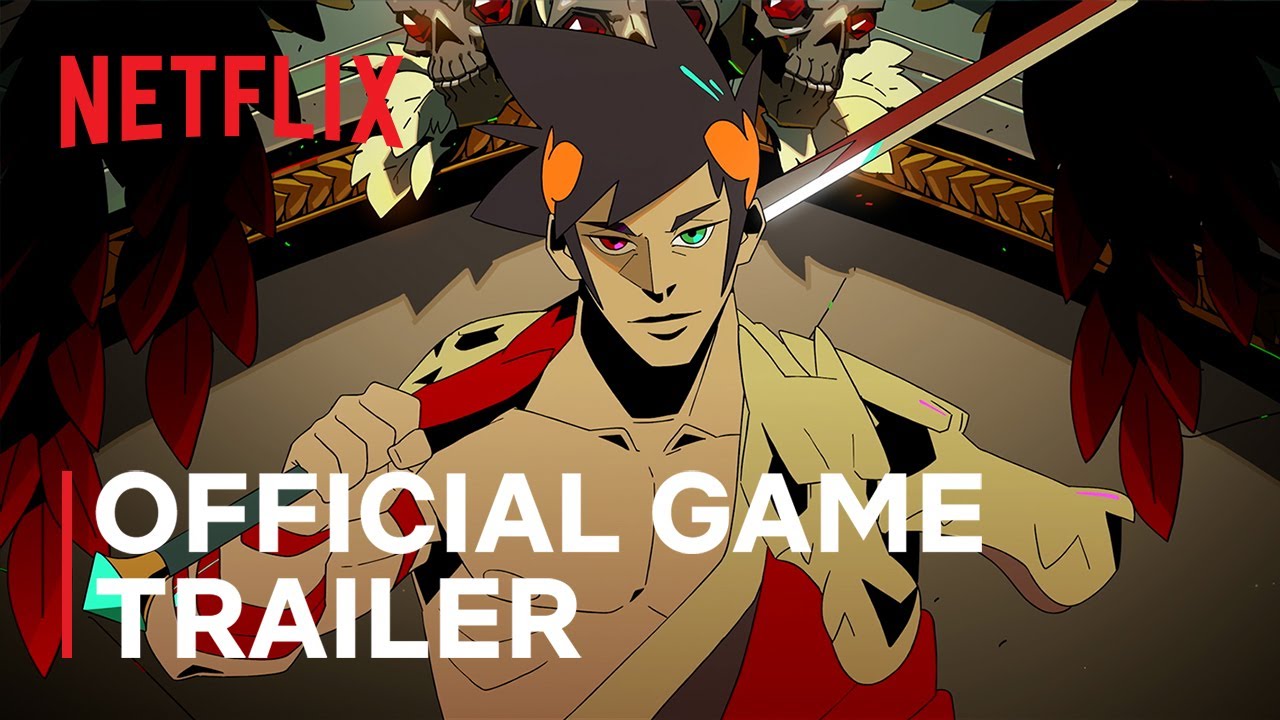 5 Game Indie Luar Biasa yang Pernah Masuk Nominasi GOTY: Bukti Kecil Bisa Jadi Hebat!