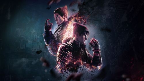 5 Game Terbaik yang Dibuat dengan Unreal Engine 5: Visual Spektakuler, Gameplay Maksimal!