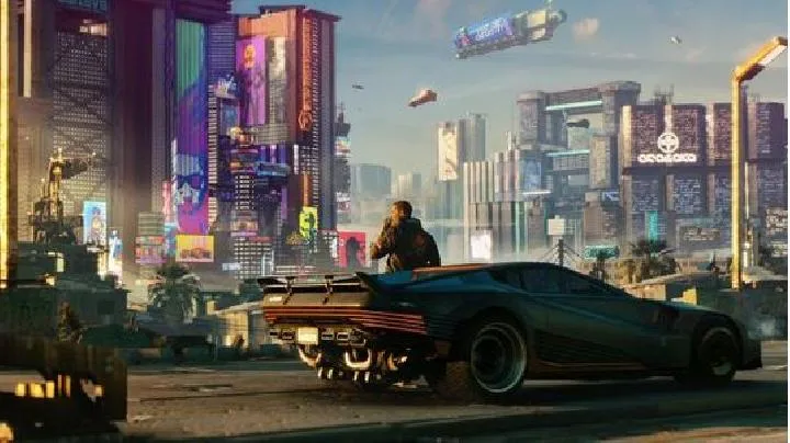 5 Game Berat untuk Menguji PC Gaming: Siapkah Jeroanmu Diajak Ngegas?