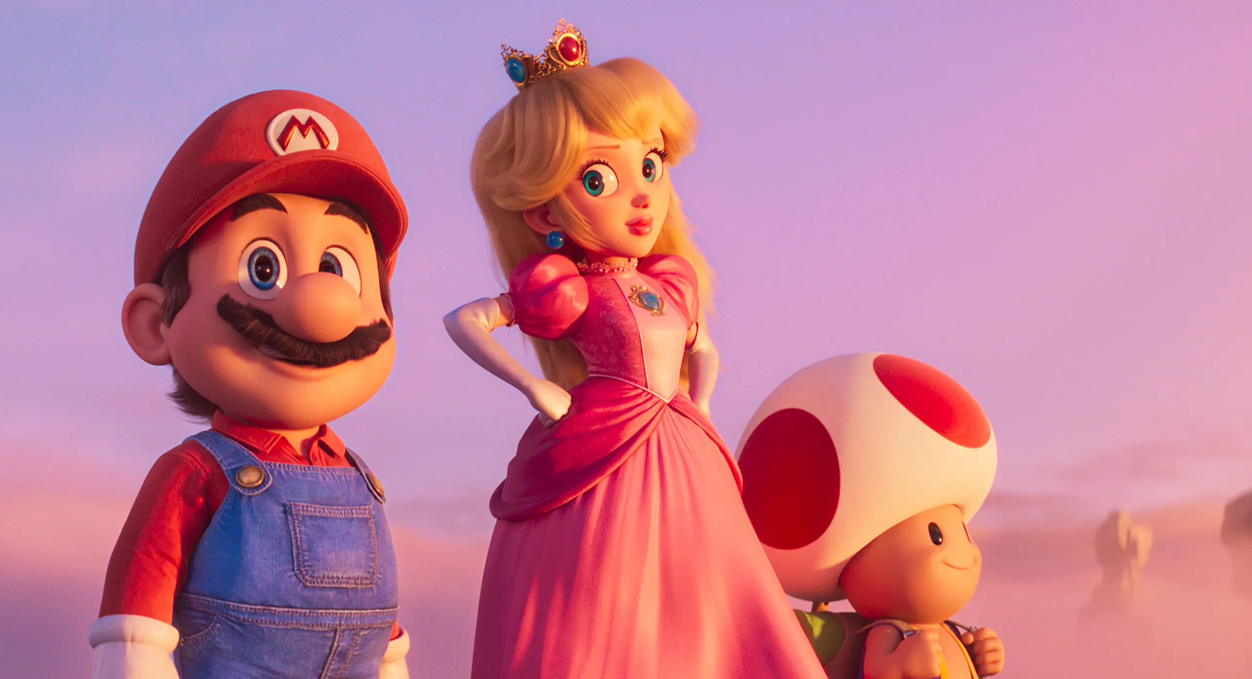 5 Game Franchise Tertua dan Paling Terkenal yang Masih Eksis Hingga Kini