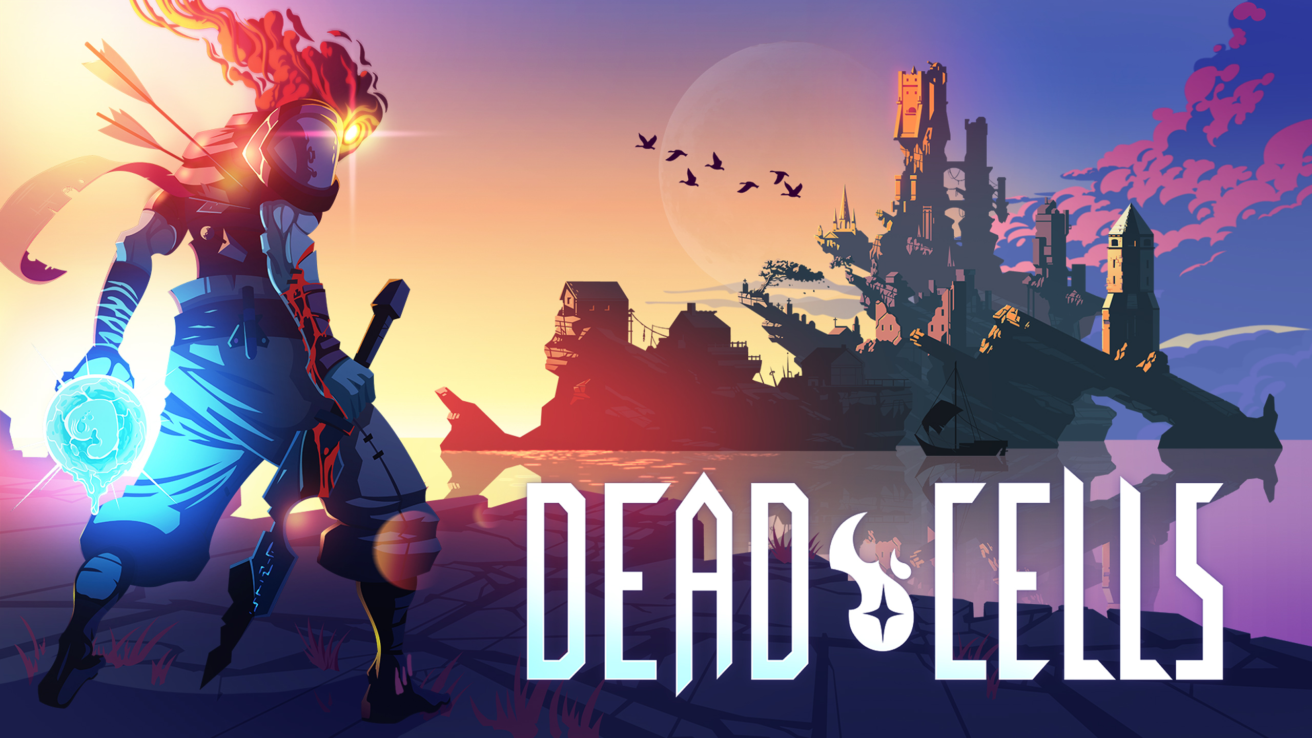 5 Game Android yang Support Gamepad: Pengalaman Main Game Lebih Seru dan Bebas Jari Pegel