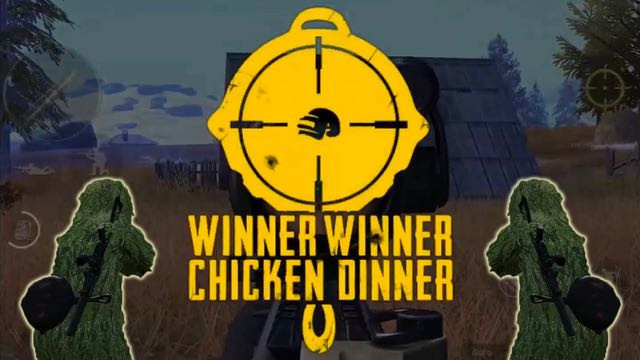 5 Tips Menang di Late Game PUBG Mobile: Kunci Chicken Dinner di Detik Terakhir