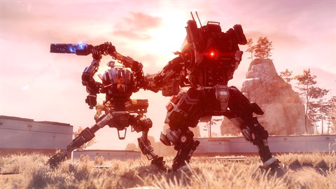 5 Game Mecha dengan Gameplay Terbaik: Dari Robot Tempur Hingga Strategi Epik!