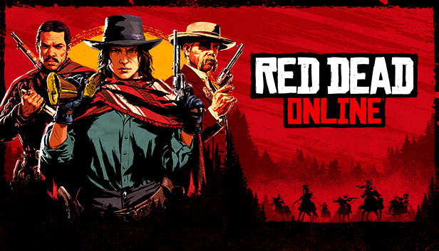 4 Misi Terbaru Red Dead Online yang Wajib Kamu Coba: Tantangan Baru di Alam Liar!