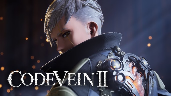 5 Game JRPG dengan Kustomisasi Karakter Terbaik: Bikin Karakter Sesuai Gayamu!