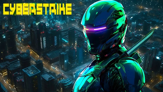 5 Game Rilisan Tahun 2025 Paling Mengecewakan: Hype Tinggi, Realita Bikin Pusing