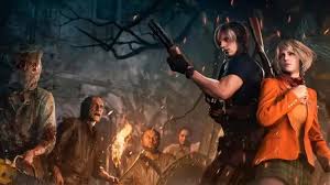 Alasan Game Kekerasan Populer: Dari Adrenalin hingga Identitas Digital