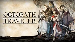 5 Game JRPG Modern yang Sangat Terinspirasi JRPG Klasik: Nostalgia Bertemu Inovasi