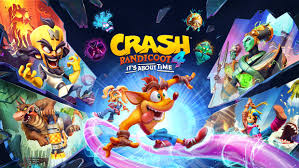 5 Game Terbaik Activision Sepanjang Masa yang Wajib Kamu Mainkan