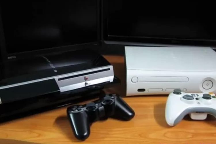 5 Tren Gaming Terbesar di Era PS3 dan Xbox 360: Fondasi Industri Game Modern